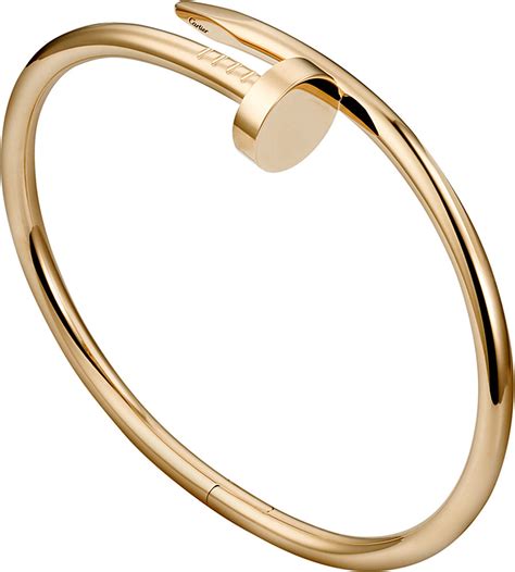 cartier juste un clou choker|cartier juste un clou bracelet.